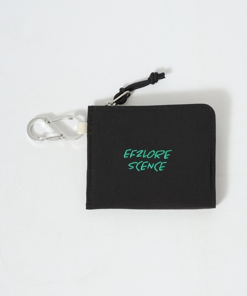 FUNALIVE(ファンアライブ)の「AVVENTURA アヴェンチュラ コインケース(コインケース・メンズ・ブラック/グレー/ブルー/ベージュ/イエロー・FREE)」の10枚目の写真