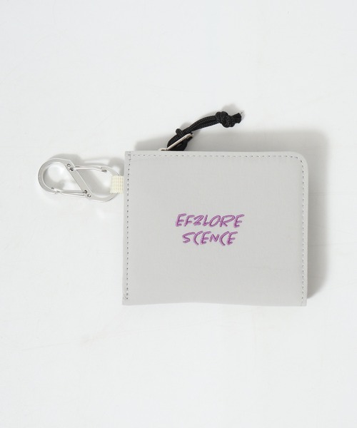 FUNALIVE(ファンアライブ)の「AVVENTURA アヴェンチュラ コインケース(コインケース・メンズ・ブラック/グレー/ブルー/ベージュ/イエロー・FREE)」の11枚目の写真