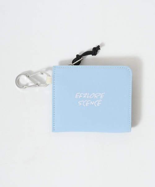 FUNALIVE(ファンアライブ)の「AVVENTURA アヴェンチュラ コインケース(コインケース・メンズ・ブラック/グレー/ブルー/ベージュ/イエロー・FREE)」の14枚目の写真