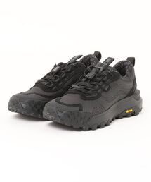 VANS ヴァンズ MTE CROSSPATH XC GORE-TEX MTE クロスパス XC GORE-TEX
