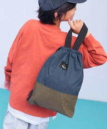 devirock(�f�r���b�N)�̃o�C�J���[ ������t���В�(�g�[�g�o�b�O)