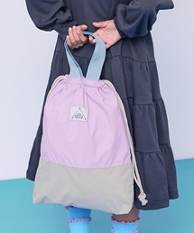 devirock(�f�r���b�N)�̃o�C�J���[ ������t���В�(�g�[�g�o�b�O)