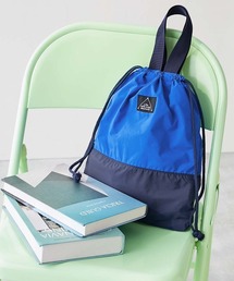 devirock(�f�r���b�N)�̃o�C�J���[ ������t���В�(�g�[�g�o�b�O)