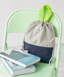 devirock(�f�r���b�N)�̃o�C�J���[ ������t���В�(�g�[�g�o�b�O)