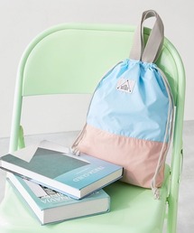 devirock(�f�r���b�N)�̃o�C�J���[ ������t���В�(�g�[�g�o�b�O)