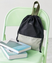 devirock(�f�r���b�N)�̃o�C�J���[ ������t���В�(�g�[�g�o�b�O)