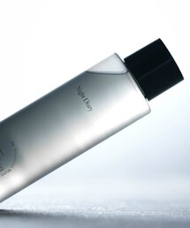 BIRTHDAY BAR(�o�[�X�f�C�o�[)�̉������p�@FragranceTreatment �G�A�[�g���[�g�����g�E�H�[�^�[(���[���t���O�����X/����)