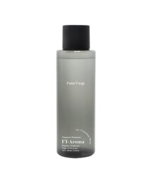 BIRTHDAY BAR（バースデイバー）の「加湿器専用　FragranceTreatment エアートリートメントウォーター（ルームフレグランス/お香）」