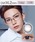 Qrsessed�i�N���Z�X�g�j�́u�N���Z�X�g �����f�[ �_�X�e�B�O���[�v (10������)�i�R���^�N�g�����Y�E�J���R���j�v�b�O���[