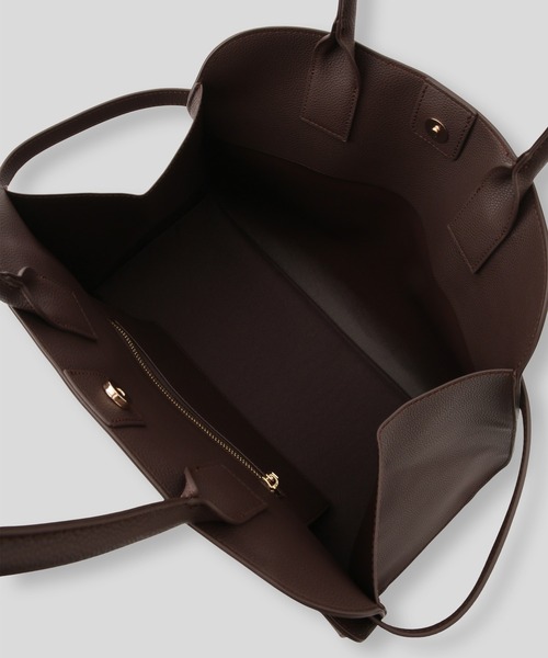 ベルテッド ボストン バッグ KINO THE KEI（ハンドバッグ）｜KINO THE