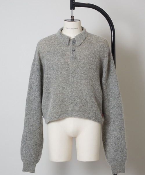 SHINYAKOZUKA（シンヤコヅカ）の「SHINYAKOZUKA/シンヤコヅカ/More