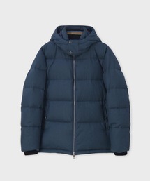 Paul Smith（ポールスミス）｜ダウンジャケット/コート一覧 - WEAR