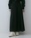 WRAPINKNOT�i���b�s���m�b�g�j�́u�yWRAPINKNOT/���b�s���m�b�g�z�sSTUDIOUS�ʒ��t CASHMERE FLARE LONG SKIRT/�J�V�~�A�t���A�����O�X�J�[�g�i�X�J�[�g�j�v�b�_�[�N�l�C�r�[