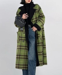 BANNER BARRETT｜バナー バレットの通販 - ZOZOTOWN