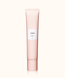 サウンド スキン パフューム 50mL（香水）｜AHRES（アーレス）の