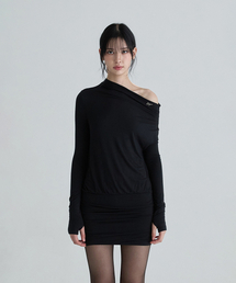 NOT YOUR ROSE｜ノットユアローズの通販 - ZOZOTOWN