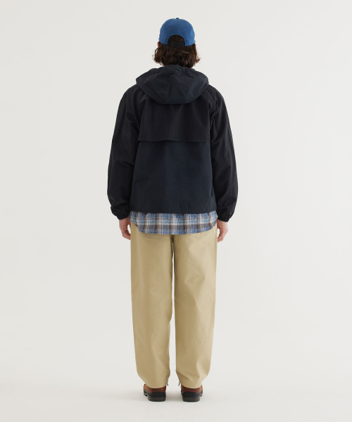 COVERNAT(カバーナット)の「レギュラーベージュサテンパティグパンツ(その他パンツ・レディース・その他・SMALL/MEDIUM/LARGE/X-LARGE)」の6枚目の写真