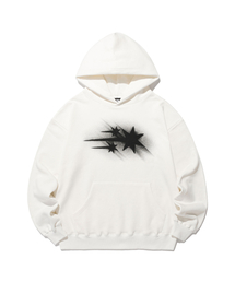 MOVING SYMBOL HOODIE_WHITE(NG2EFUM416A)