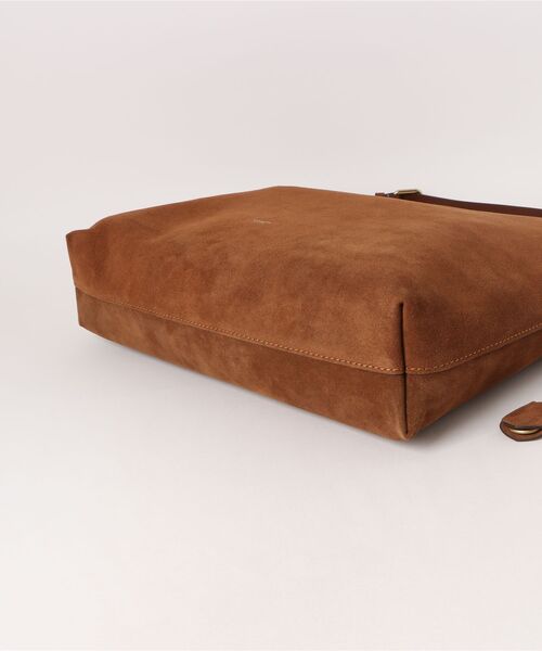 モット メッセンジャー バッグ（メッセンジャーバッグ）｜COACH