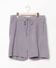 nestwell（ネストウェル）の「ハーフパンツ（その他パンツ）」