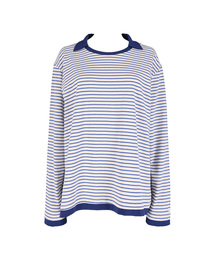 SAYUU｜サユ（レディース）のトップス（ブルー・ネイビー/青色系）通販