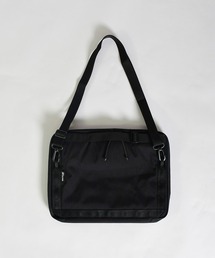 セール】Johnbull Private labo｜ジョンブル プライベート ラボの