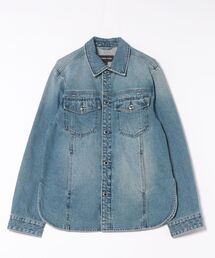 MICHAEL KORS｜マイケルコースのデニムジャケット通販 - ZOZOTOWN