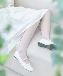 SODAMON（ソダモン）の「Mimin Margo Lace Stockings（タイツ/ストッキング）」