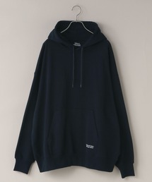 LOWRYS FARM（ローリーズファーム）の「【LFM(U)】PULLOVERHOODIE／P　 629976（スウェット）」
