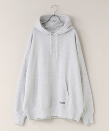 【LFM(U)】PULLOVERHOODIE/P 629976