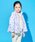 Seraph�i�Z���t�j�́u�y�������H�z�y�v�����E�B���h�u���[�J�[�i�i�C�����W���P�b�g�j�v�b���x���_�[