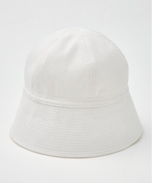 SLY（スライ）の「SAILOR HAT セイラーハット 冬服 春服（ハット）」