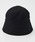 SLY�i�X���C�j�́uSAILOR HAT �Z�C���[�n�b�g �~�� �t���i�n�b�g�j�v�b�u���b�N