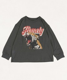 Life Support Products(���C�t�T�|�[�g�v���_�N�c)�̑����u�v�����g����T(T�V���c/�J�b�g�\�[)