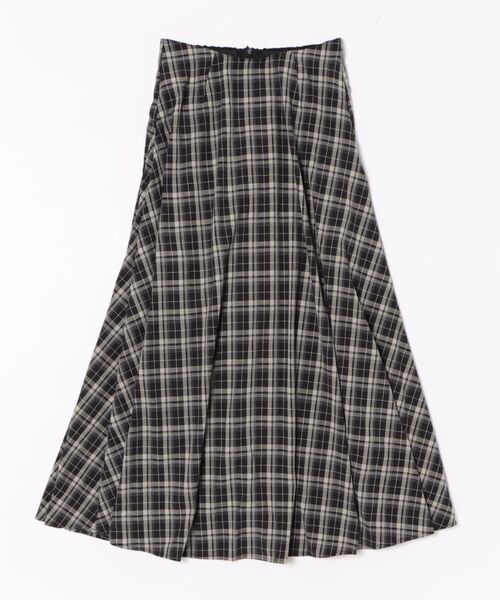 ♡フレアスページ♡ 好き超好き？🎀 ピンクのカーディガンかわちぃ💕 制服ディズニーさんし