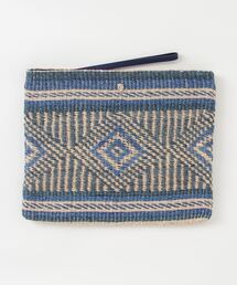 ブランド古着】Helen Kaminski｜ヘレンカミンスキーのバッグ古着通販