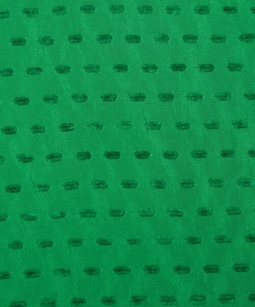 CITEN（シテン）の「＜CITEN＞くるくるパッチンサシコトートS（エコバッグ/サブバッグ・レディース・イエロー/ブラック/ケリーグリーン・FREE）」の11枚目の写真