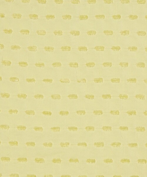 CITEN（シテン）の「＜CITEN＞くるくるパッチンサシコトートS（エコバッグ/サブバッグ・レディース・イエロー/ブラック/ケリーグリーン・FREE）」の20枚目の写真