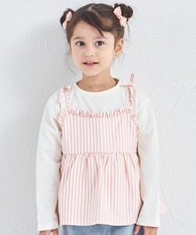 pairmanon(�y�A�}�m��)�̃K�[���Y �A�\�[�g���� ���C���[�h ����T(T�V���c/�J�b�g�\�[)