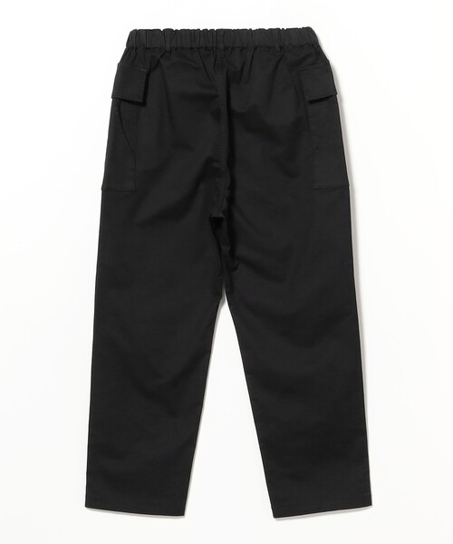 BEAMS PLUS（ビームスプラス）の「【別注】sage de cret / M-43 Army Cargo Pant（その他パンツ・メンズ・ブラック/オリーブ・X-LARGE/LARGE/MEDIUM/SMALL）」の5枚目の写真