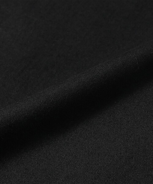 BEAMS PLUS（ビームスプラス）の「【別注】sage de cret / M-43 Army Cargo Pant（その他パンツ・メンズ・ブラック/オリーブ・X-LARGE/LARGE/MEDIUM/SMALL）」の6枚目の写真