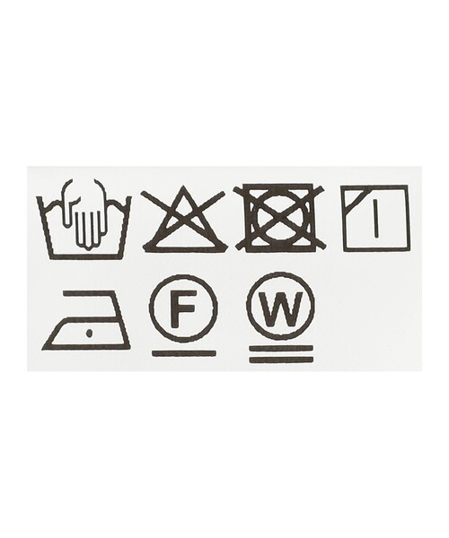 BEAMS PLUS（ビームスプラス）の「【別注】sage de cret / M-43 Army Cargo Pant（その他パンツ・メンズ・ブラック/オリーブ・X-LARGE/LARGE/MEDIUM/SMALL）」の13枚目の写真