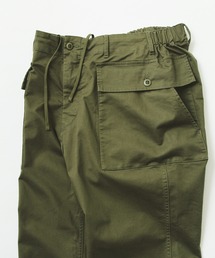 BEAMS PLUS | 【別注】sage de cret / M-43 Army Cargo Pant(その他パンツ)