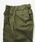 BEAMS PLUS�i�r�[���X�v���X�j�́u�y�ʒ��zsage de cret / M-43 Army Cargo Pant�i���̑��p���c�j�v�b�I���[�u