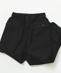 BEAMS PLUS（ビームスプラス）の「【別注】sage de cret   M-43 Army Cargo Pant（その他パンツ）」