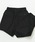 BEAMS PLUS�i�r�[���X�v���X�j�́u�y�ʒ��zsage de cret / M-43 Army Cargo Pant�i���̑��p���c�j�v�b�u���b�N