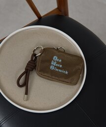 GALLARDAGALANTE(�K�������_�K�����e)�̃��b�V���|�[�`�`���[��(���̑�)