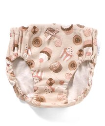 Ampersand(�A���p�T���h)�̃o���G�e�B �V���[�c C(�V���[�c)