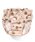 Ampersand�i�A���p�T���h�j�́u�o���G�e�B �V���[�c C�i�V���[�c�j�v�b�x�[�W��
