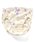 Ampersand�i�A���p�T���h�j�́u�o���G�e�B �V���[�c C�i�V���[�c�j�v�b�A�C�{���[